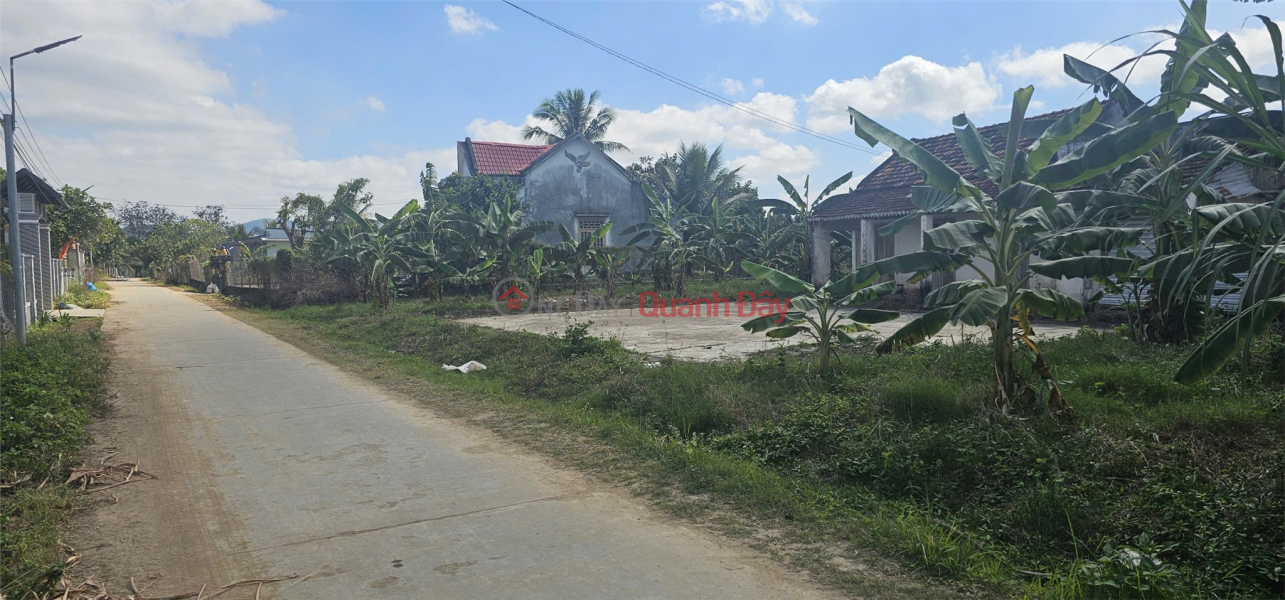 ĐẤT ĐẸP- GIÁ TỐT- CẦN BÁN NHANH ĐẤT tại Xã Hòa Lễ, Huyện Krông Bông, Đak Lak Niêm yết bán