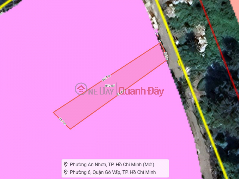  | Please Select | Residential Sales Listings | đ 60 Billion