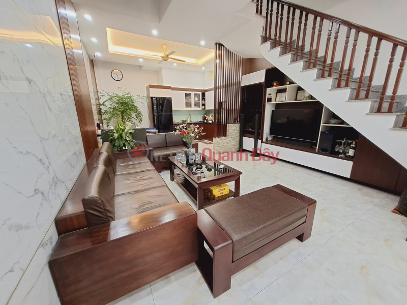 Property Search Vietnam | OneDay | Nhà ở | Niêm yết bán | BÁN NHÀ THANH XUÂN, 8 TẦNG THANG MÁY Ô TÔ TRÁNH, VỈA HÈ KINH DOANH ĐA DẠNG, NHỈNH 28 TỶ