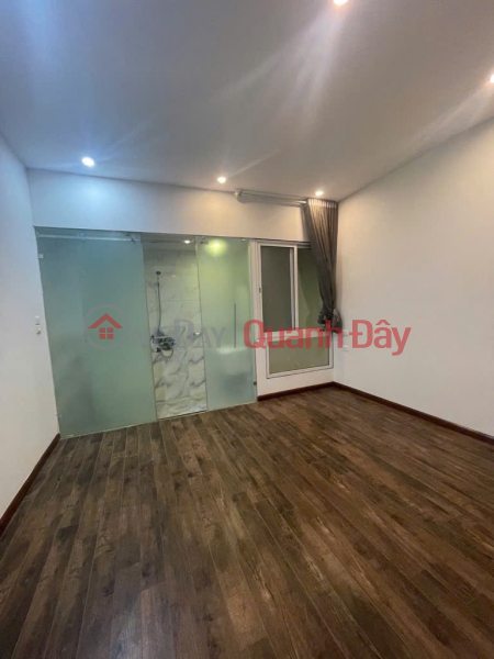 Property Search Vietnam | OneDay | Residential Sales Listings, bán nhà lạc trung hai bà trưng