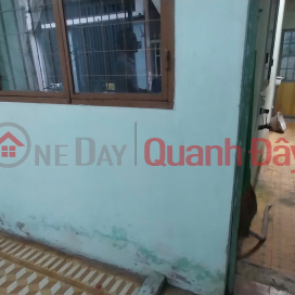 ► 3m wide house, 50m wide to Le Do, 50m2, 4.6m wide, mezzanine, 2.xx billion _0