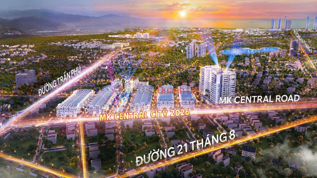 Làm ơn chọn | Văn phòng / Bất động sản Thương mại Niêm yết bán đ 3,3 tỷ