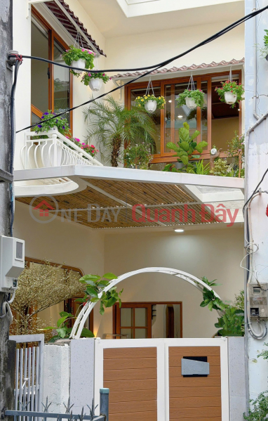  | Làm ơn chọn, Nhà ở, Niêm yết bán đ 5,96 tỷ