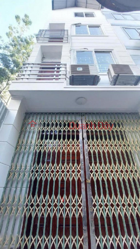 Phố Phú đô tương lại gần kế tất cả các tiện ích ,công viên ,hồ điều hoà,bệnh viện Hồng Ngọc ,Đường đua F1 _0