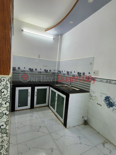 | Làm ơn chọn | Nhà ở Niêm yết bán, đ 3,2 tỷ