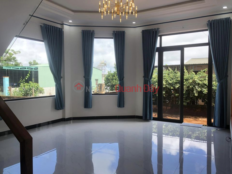 Property Search Vietnam | OneDay | Residential, Sales Listings | Newly built house with 3 adjacent apartments (with corner apartments). Just move in