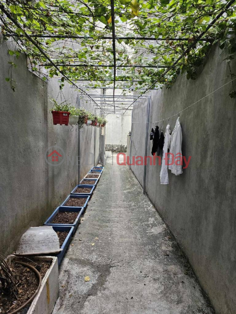 CƠ HỘI ĐẦU TƯ HIẾM CÓ! BÁN ĐẤT LÔ GÓC 66M² PHÚC LỢI - NGAY TRUNG TÂM - GIÁ CHỈ 4.95 TỶ! _0
