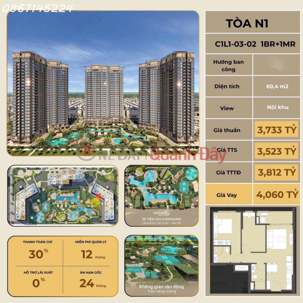 , Please Select | Residential | Sales Listings đ 69.7 Million