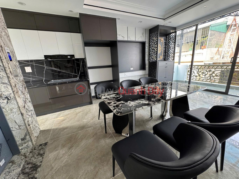 Please Select Residential, Sales Listings đ 13.5 Billion