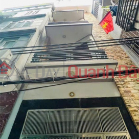 OWNER FOR RENT ENTIRE 4-STOREY HOUSE - Address: Lane 460 Thuy Khue Street, Tay Ho, Hanoi _0