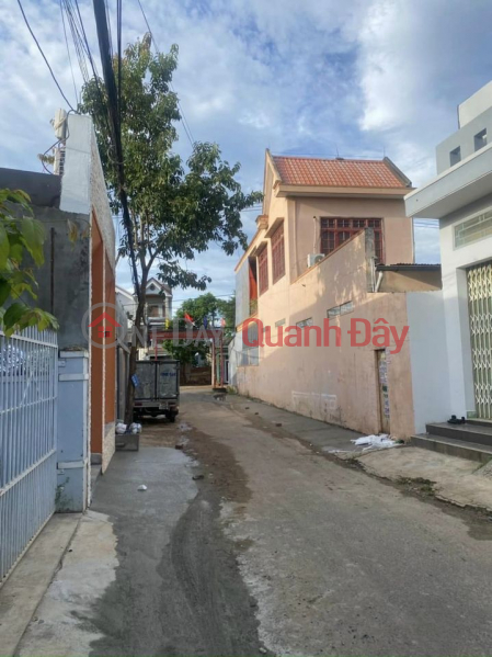 SELL LAND GET FREE HOUSE 170 TODAY, Vietnam Sales, ₫ 1.72 Billion