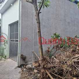 BÁN ĐẤT TẶNG NHÀ 59M TẠI NGỌC HÒA-CHƯƠNG MỸ-HÀ NỘI _0