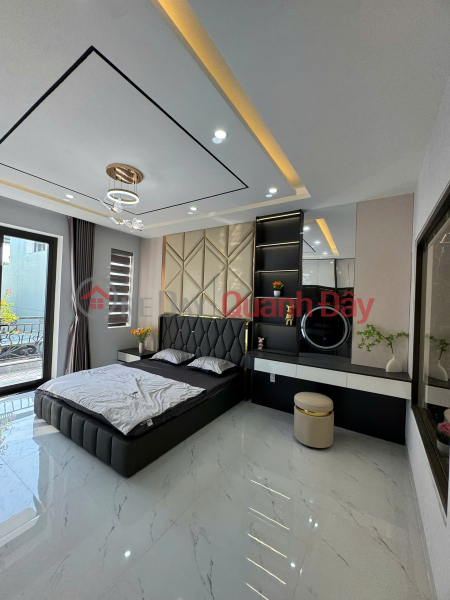 đ 99 tỷ | - Sơn Trà, Khách sạn mặt tiền Hà Bổng, 15,5 tầng có bể bơi vô cực, thu nhập gần 300tr/th, sát bãi tắm phạm