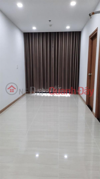 Own Bcons Green View Apartment Immediately, Dong Hoa Ward, Di An City, Binh Duong Sales Listings