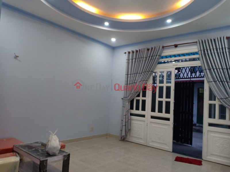 KD Lỗ Bán Nhà 1T1L Phan Đăng Lưu, Phú Nhuận 66M2/970TR – SHR- XDTD TIỆN KD BUÔN BÁN LH Hưng 0909310155 Niêm yết bán