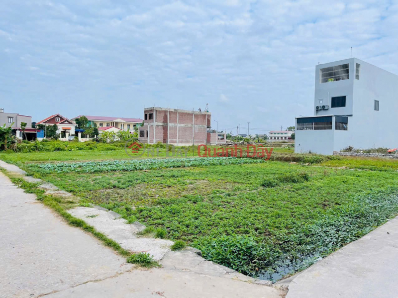  | Làm ơn chọn Nhà ở | Niêm yết bán đ 1,55 tỷ