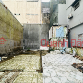 ► Đất sát MT Nguyễn Du, đi bộ ra Bạch Đằng, Sông Hàn, 72m2, ngang 6.7m _0