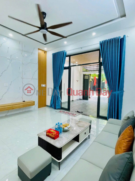 NHÀ NÀY KHÔNG MUA THÌ MUA NHÀ NÀO - GIÁ RẼ HƠN NHÀ KIỆT Niêm yết bán