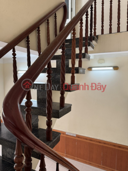 , Làm ơn chọn Nhà ở, Niêm yết bán | đ 4,9 tỷ
