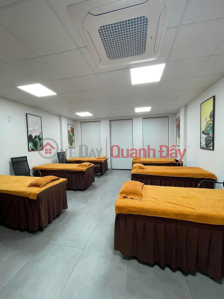 | Làm ơn chọn, Nhà ở | Niêm yết bán, đ 25,2 tỷ