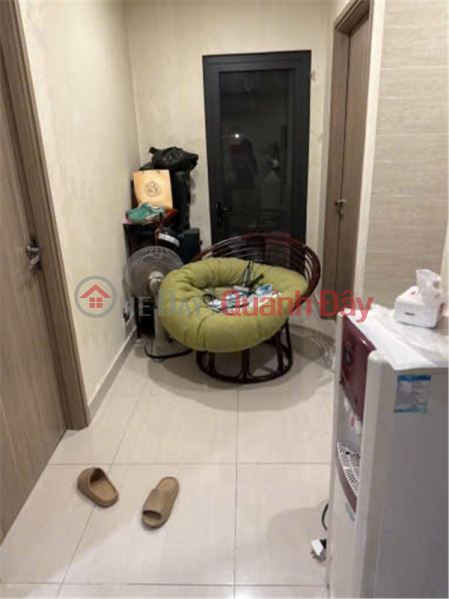 Property Search Vietnam | OneDay | Nhà ở Niêm yết bán | Căn hộ đẹp- giá tốt cần bán nhanh căn chung cư view đẹp tại huyện Gia Lâm, TP Hà Nội