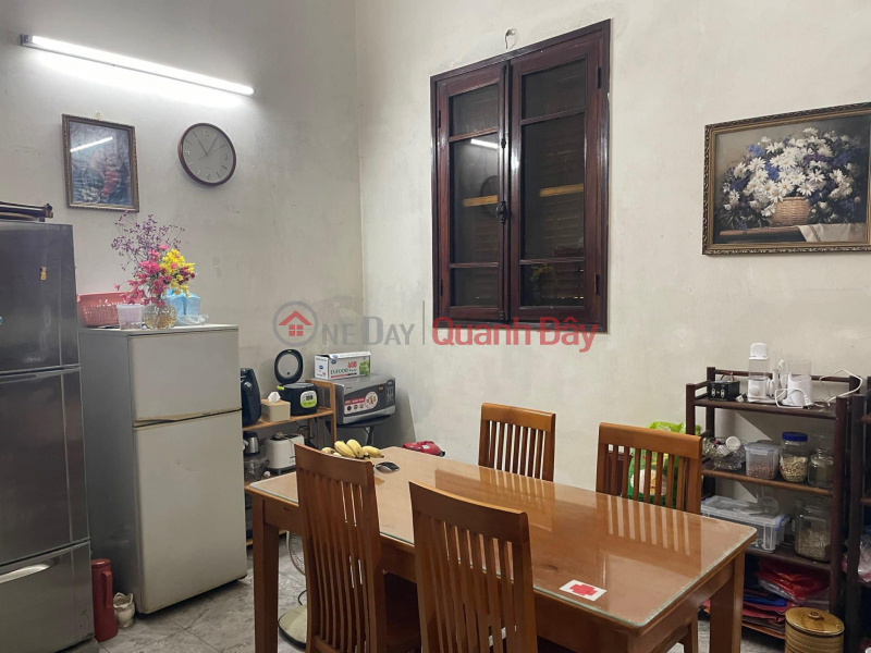 Property Search Vietnam | OneDay | Residential Sales Listings THE OWNERS NEED B_ URGENERAL PROJECT OF ROYAL HOA THAM HOUSE - 2 SHORT HOUSE, AWESOME OR INVESTMENT