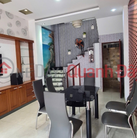 ► MT Huỳnh Thúc Kháng, sát Nguyễn Văn Linh, 5 tầng cứng, KD cực tốt, 6.x tỷ _0