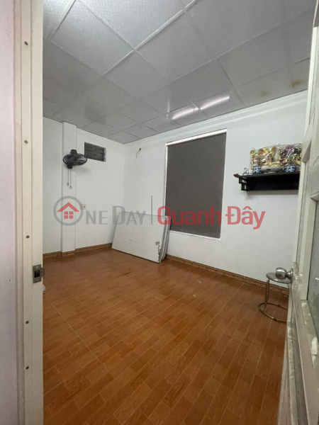 Property Search Vietnam | OneDay | Residential Sales Listings, GENUINE SELLING HOUSE Location Special Price For Investors In Thanh Hoa City Center