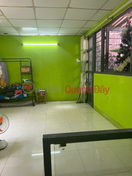 , Please Select | Residential, Sales Listings, đ 3.5 Billion