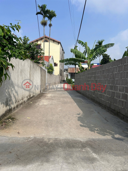  | Làm ơn chọn | Nhà ở Niêm yết bán, đ 550 triệu