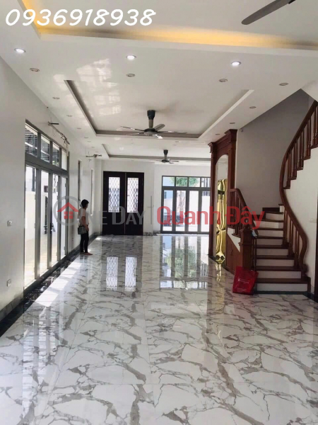  Làm ơn chọn, Nhà ở | Niêm yết bán | đ 24,8 tỷ