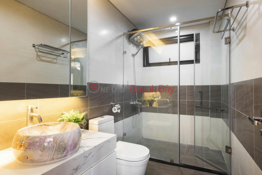 đ 9,1 tỷ SIÊU PHẨM CĂN GÓC CT15 KĐT VIỆT HƯNG - VIEW BIỆT THỰ & HỒ BƠI - TẶNG FULL NỘI THẤT!