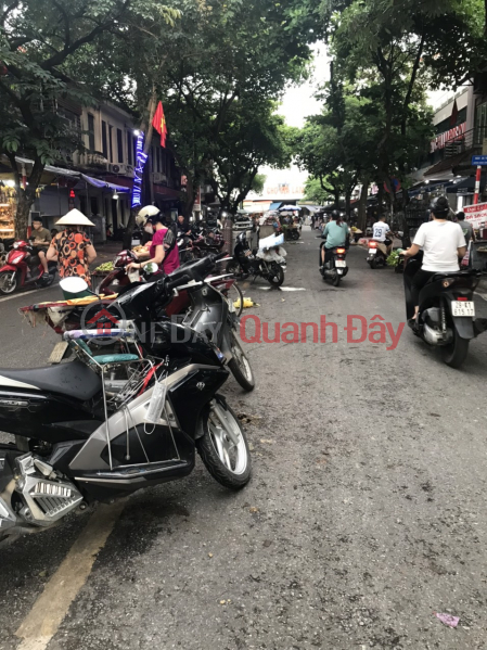 Property Search Vietnam | OneDay | Residential Sales Listings Urgent sale Urgent sale house, alley 531 Bat block, Thach Ban Gia Lam Hanoi 80 m2 extremely cheap price, public price, 3.5 billion