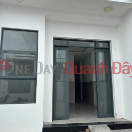 Bán nhà KDC Ngã Am, An Hòa, Sa Đéc. 90m2, 2PN, Sổ Hồng, giá 1.4 tỷ. Bán nhà KDC Ngã Am, An Hòa, Sa Đéc. 90m2, 2PN, Sổ Hồng, giá 1.4 tỷ. _0