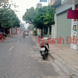 LAND FOR SALE URGENTLY IN TIN QUANG GIANG BIEN LONG BIEN HANOI, area 41 m2 _0