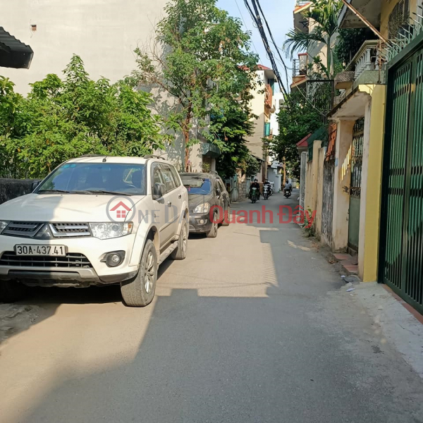 Bán nhà Khương Hạ- Nhà đẹp dân xây- Full nội thất sang xịn mịn – Giá dưới 10 tỷ. Niêm yết bán