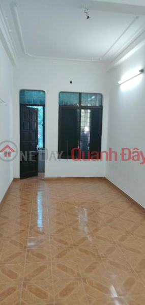 Property Search Vietnam | OneDay | Nhà ở, Niêm yết bán, MẶT PHỐ QUANG TRUNG, HIỂM,
SỔ ĐỎ SẴN SÀNG GIAO DỊCH
..DIỆN TÍCH ; 40 MÉTNHÀ 4 TẦNG.MẶT TIỀN ; 4