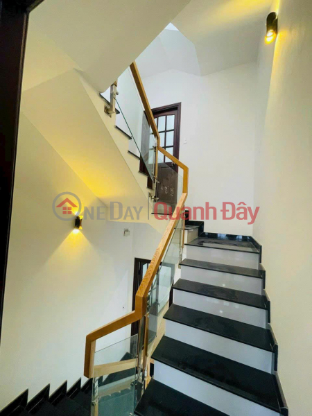 For Rent Beautiful New House Convenient For Multi-Professional Business Vietnam | Rental, đ 18 Million/ month