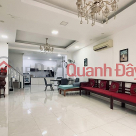 **Bán nhà hẻm 281 Lê Văn Sỹ, phường 1, Tân Bình (3*18) NH 5m - 80tr/m2 _0