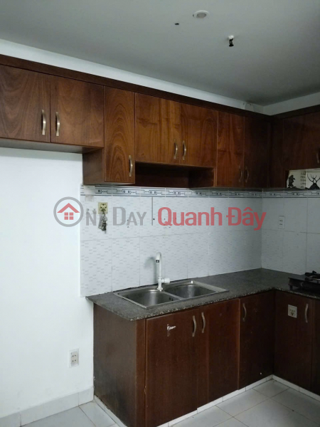 | Làm ơn chọn | Nhà ở, Niêm yết bán, đ 830 triệu