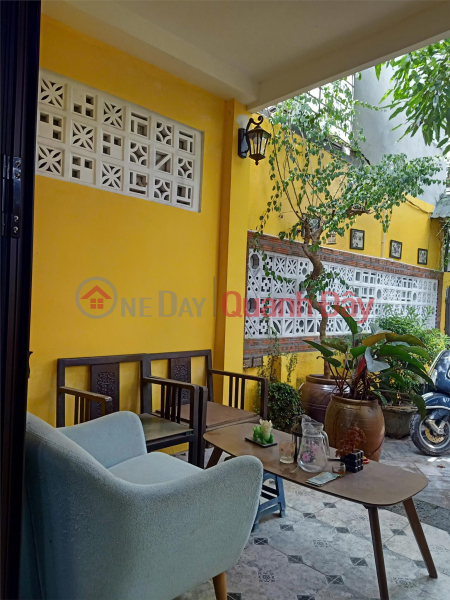 Property Search Vietnam | OneDay | Nhà ở Niêm yết bán, Chính Chủ Cần Bán nhanh căn nhà vị trí đẹp tại quận Tây Hồ,TP Hà Nội