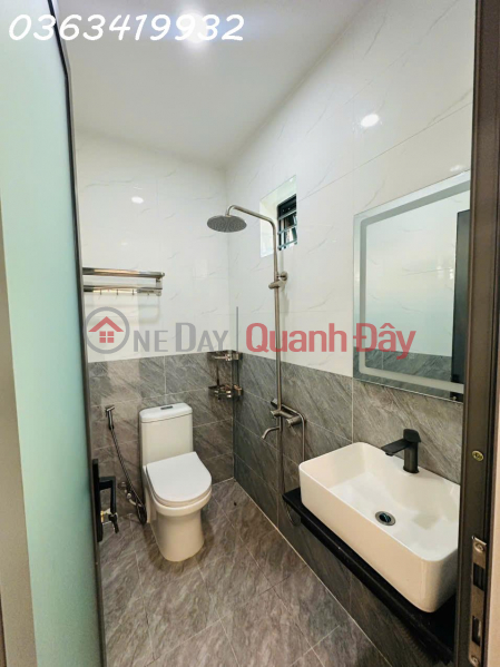 đ 2,6 tỷ BÁN NHÀ PHỐ PHƯỚC ĐÔNG NEW CITY LIỀN KỀ KCN LỚN NHẤT VIỆT NAM, DT 100M2, 2,6 TỶ
