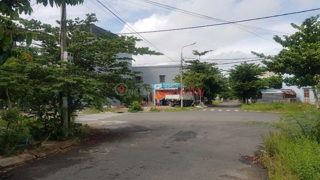  Làm ơn chọn, Nhà ở, Niêm yết bán, đ 7,56 tỷ