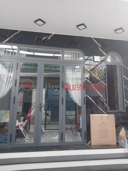 OWNER HOUSE - GOOD PRICE Located at Ho Nai 3, Trang Bom District, Dong Nai Province Sales Listings