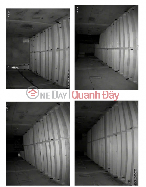 , Làm ơn chọn | Nhà ở, Niêm yết bán, đ 2,5 tỷ