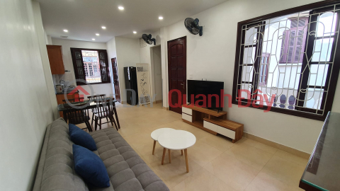 Mua Ngay! Bán nhà mặt phố Bát Đàn, 62m2 x 4 tầng, giá 37 tỉ, kinh doanh khách sạn, homestay _0