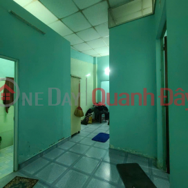Cần bán gấp căn nhà ngay Tam Bình có nguồn thu nhập ổn định chỉ 3,x tỷ. _0