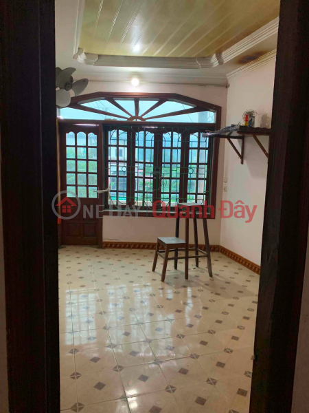 Giá chỉ 1tỷ xxx khách hàng đã được sở hữu căn nhà có diện tích 100m² ( mặt tiền 6m)Tại Tổ 3 - Phường Him Lam | Việt Nam Bán đ 1,6 tỷ