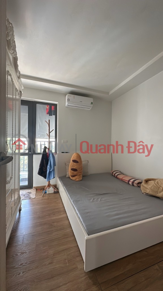 Property Search Vietnam | OneDay | Residential Sales Listings, 2 BEDROOM APARTMENT RUBY CT3 - FULL VIP FURNITURE - BEST PRICE ON THE MARKET!