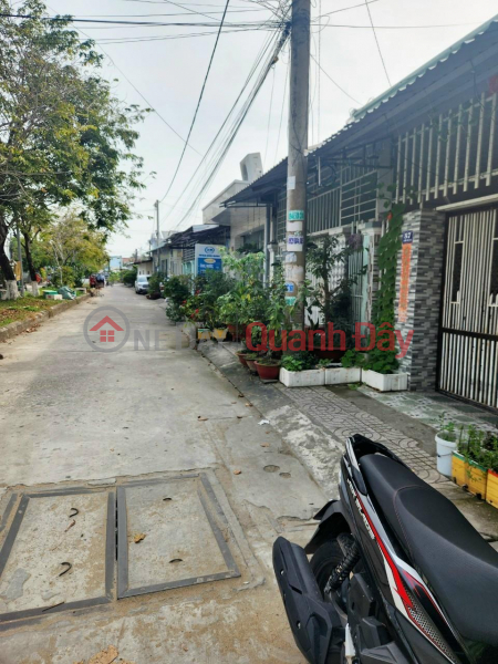 ₫ 1.75 Billion, BEAUTIFUL HOUSE - GOOD PRICE - For Urgent Sale Beautiful House Facing Luong Van Can Street - Kien Giang